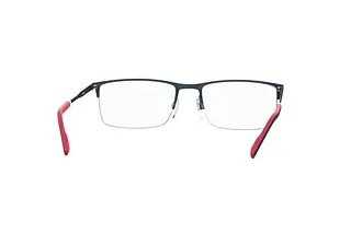 Rückansicht Tommy Hilfiger TH 1830 (FLL)