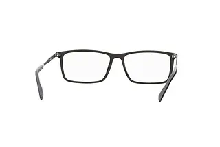 Rückansicht Tommy Hilfiger TH 1831 (003)