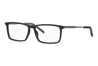 Tommy Hilfiger TH 1831 003