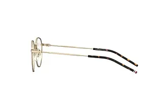 Seitenansicht Tommy Hilfiger TH 1875 (J5G)