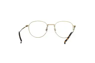 Rückansicht Tommy Hilfiger TH 1875 (J5G)