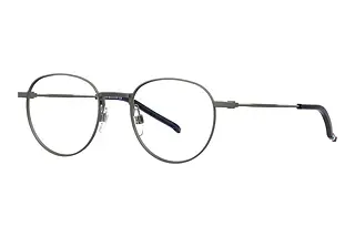 Tommy Hilfiger TH 1875 R80