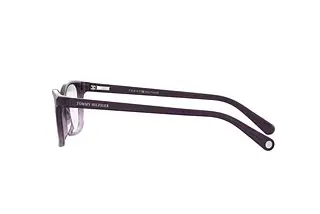 Seitenansicht Tommy Hilfiger TH 1889 (0T7)