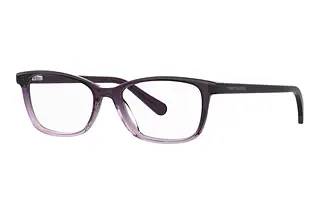 Tommy Hilfiger TH 1889 0T7