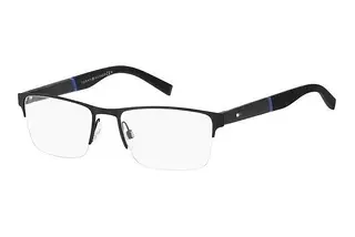 Tommy Hilfiger TH 1905 003