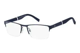 Tommy Hilfiger TH 1905 FLL