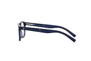 Seitenansicht Tommy Hilfiger TH 1907 (XW0)