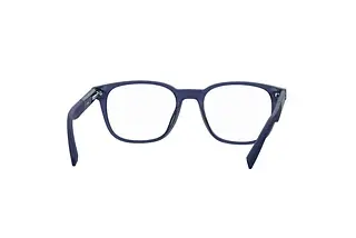 Rückansicht Tommy Hilfiger TH 1907 (XW0)