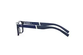 Seitenansicht Tommy Hilfiger TH 1909 (PJP)