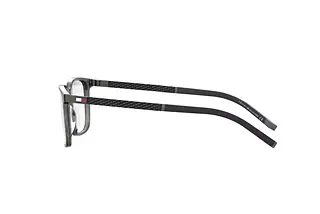 Seitenansicht Tommy Hilfiger TH 1916 (KB7)