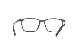 Rückansicht Tommy Hilfiger TH 1916 (KB7)