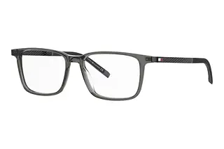 Vorderansicht Tommy Hilfiger TH 1916 (KB7)