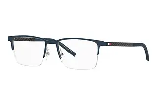 Tommy Hilfiger TH 1917 FLL