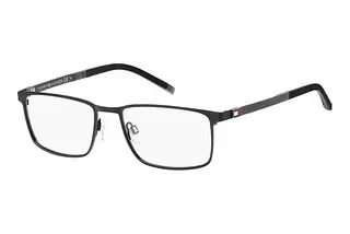 Tommy Hilfiger TH 1918 003