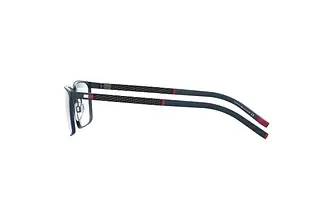 Seitenansicht Tommy Hilfiger TH 1918 (FLL)