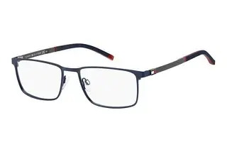 Tommy Hilfiger TH 1918 FLL BLAU