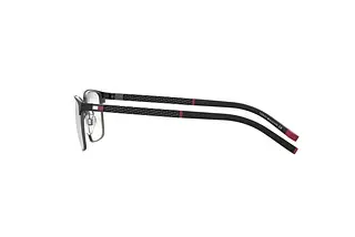 Seitenansicht Tommy Hilfiger TH 1919 (003)