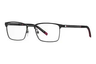 Tommy Hilfiger TH 1919 003