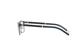 Seitenansicht Tommy Hilfiger TH 1919 (FLL)