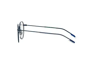 Seitenansicht Tommy Hilfiger TH 1925 (FLL)