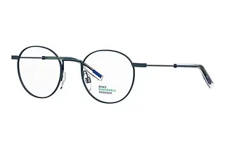 Tommy Hilfiger TH 1925 FLL