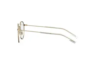 Seitenansicht Tommy Hilfiger TH 1925 (J5G)