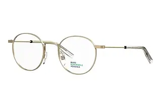 Tommy Hilfiger TH 1925 J5G