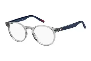 Tommy Hilfiger TH 1926 09V