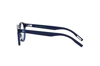Seitenansicht Tommy Hilfiger TH 1926 (PJP)
