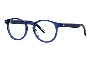 Tommy Hilfiger TH 1926 PJP