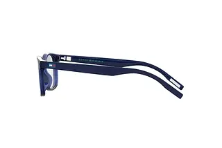 Seitenansicht Tommy Hilfiger TH 1927 (PJP)