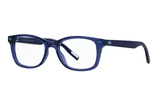 Tommy Hilfiger TH 1927 PJP