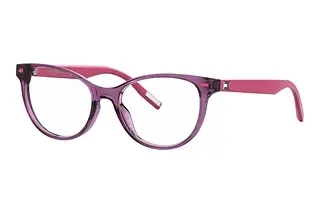 Tommy Hilfiger TH 1928 8CQ
