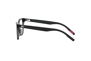 Seitenansicht Tommy Hilfiger TH 1928 (KB7)