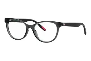 Tommy Hilfiger TH 1928 KB7 GREY