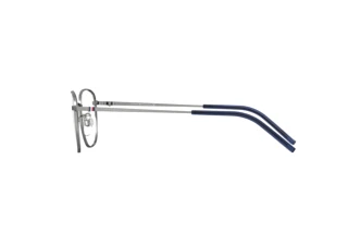 Seitenansicht Tommy Hilfiger TH 1931/F (6LB)