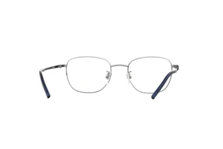 Rückansicht Tommy Hilfiger TH 1931/F (6LB)