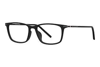 Tommy Hilfiger TH 1937/F 003 MATTE BLACK