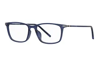 Tommy Hilfiger TH 1937/F PJP