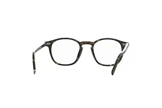 Rückansicht Tommy Hilfiger TH 1941 (086)