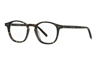 Tommy Hilfiger TH 1941 086 HAVANNA