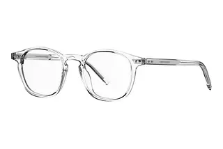 Vorderansicht Tommy Hilfiger TH 1941 (900)