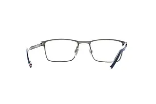 Rückansicht Tommy Hilfiger TH 1944 (H2T)