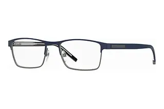 Tommy Hilfiger TH 1944 H2T