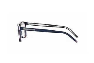 Seitenansicht Tommy Hilfiger TH 1945 (PJP)