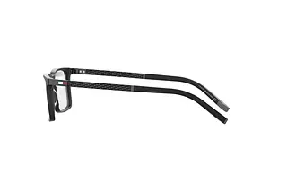 Seitenansicht Tommy Hilfiger TH 1947 (003)