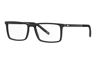 Vorderansicht Tommy Hilfiger TH 1947 (003)