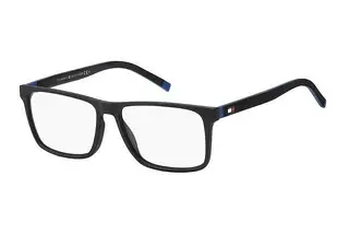 Tommy Hilfiger TH 1948 0VK