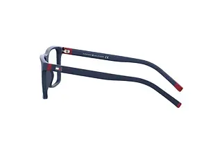 Seitenansicht Tommy Hilfiger TH 1948 (FLL)