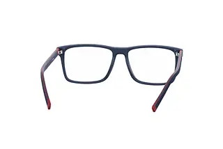 Rückansicht Tommy Hilfiger TH 1948 (FLL)